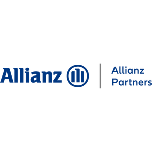 Allianz Worldwide Partners (Hong Kong) Limited
